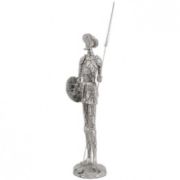 BeeldjesSignesGrimaltFiguurDonQuixote