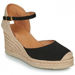 EspadrillesUnisaCACERES