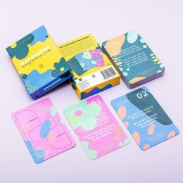 WeeklyWellnesskaarten-Happiness