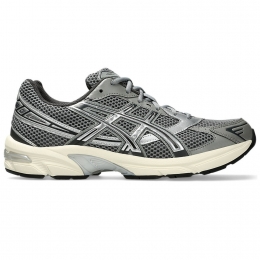 AsicsGel-1130SneakersSR37