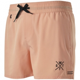 ZwembroekWattsMaillotdebain