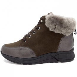 EnkellaarzenPiesanto255699