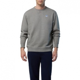 SweaterNorthSailsCREWNECKSWEATSHIRT