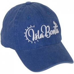 PetIslaBonitaBySigrisIslaBonita-Pet