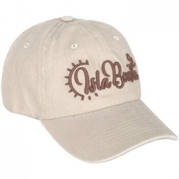 PetIslaBonitaBySigrisIslaBonita-Pet