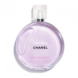 ChanelChanceSplendideHairAndBodyOil150ml
