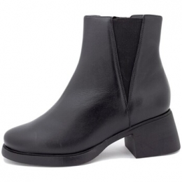 EnkellaarzenPiesanto245387