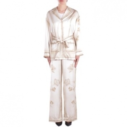 BroekBlugirlRA5073T3836