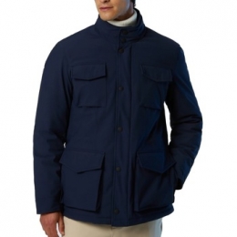 BlazerNorthSailsM65FIELDJACKET