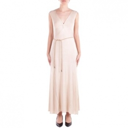 BroekBlugirlRA5109MA52I