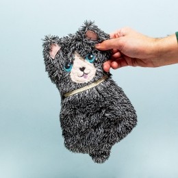 MellowCatwarmtekussen-Normaal