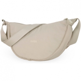 SchoudertasLoisTweedy