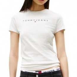 T-shirtTommyHilfiger-
