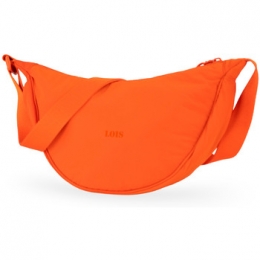 SchoudertasLoisTweedy