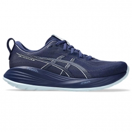 AsicsGel-Cumulus27HardloopschoenenHeren47