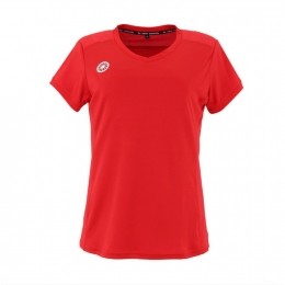 IndianMaharadjaKadiriTennisShirtDamesXS34