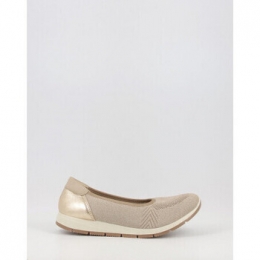 BallerinasImacEDITH755950