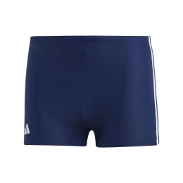 AdidasClassic3-StripesZwemboxerHeren5