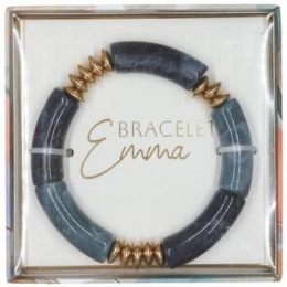 ArmbandStellaGreen-