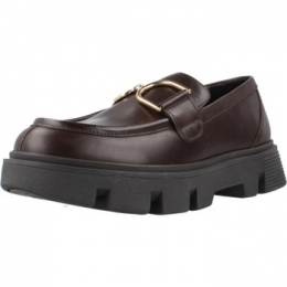 MocassinsGeoxDVILDE