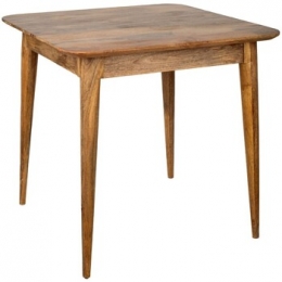 EettafelsSignesGrimaltTafel