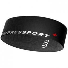 RiemCompressport-