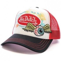 PetVonDutch-
