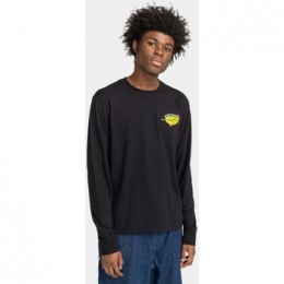 T-shirtElementFruitbowl