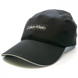 PetCalvinKleinJeans-