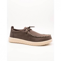 BootschoenenHEYDUDEHD44352-2IX