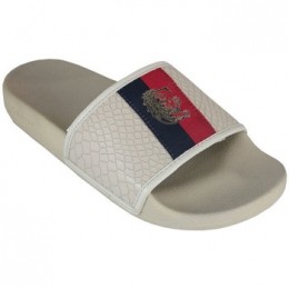 TeenslippersCruyffAguacopaCC6000183710Creme