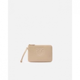 TasPinkoWRISTLET104353A2AN-C50Q
