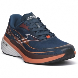 HardloopschoenenJomaSUPERCROSSPETROLEUM