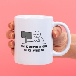 MokTimetogetupset