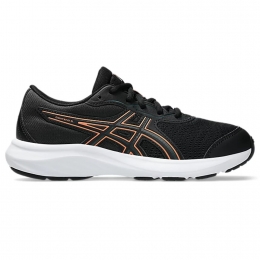 AsicsContend9HardloopSchoenenJR33