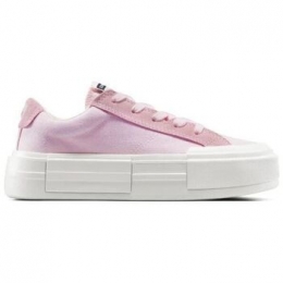 SneakersConverseA11890CCTASCRUISEOX-SUGARBERRYEGRETBLACK