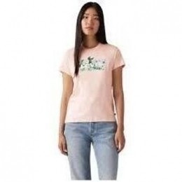 T-shirtLevis173692946-PERFECTTEE-CARNATIONBWFILLLCPOTPOURRI