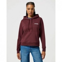 SweaterWrangler112356460RGHD-RED
