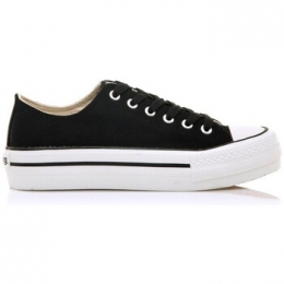 HogeSneakersMTNGSNEAKERSBIGGERX