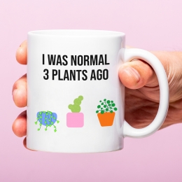 MokIwasnormal3plantsago