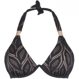 BikiniLingadoreBeugelBikinitop