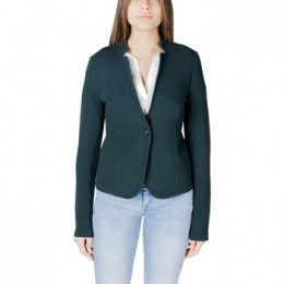 BlazerStreetOneJaquardBlazer212608