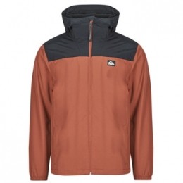 WindjackQuiksilverOVERCAST3KWARMJACKET