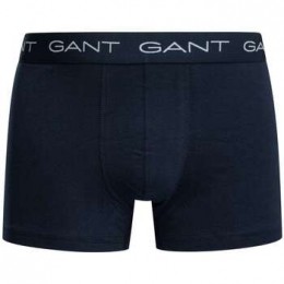 BoxersGant5-packTrunks