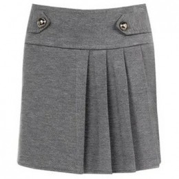 RokRinascimentoCFC0020210002