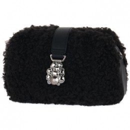 HandtasLiuJo2222POCHETTE