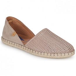 EspadrillesVerbenasCARMEN