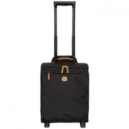 ReiskofferBricsBRICS101TROLLEY