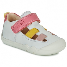 SandalenGeoxBSTEPPIEUPGIRL