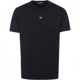T-shirtKorteMouwDampG-